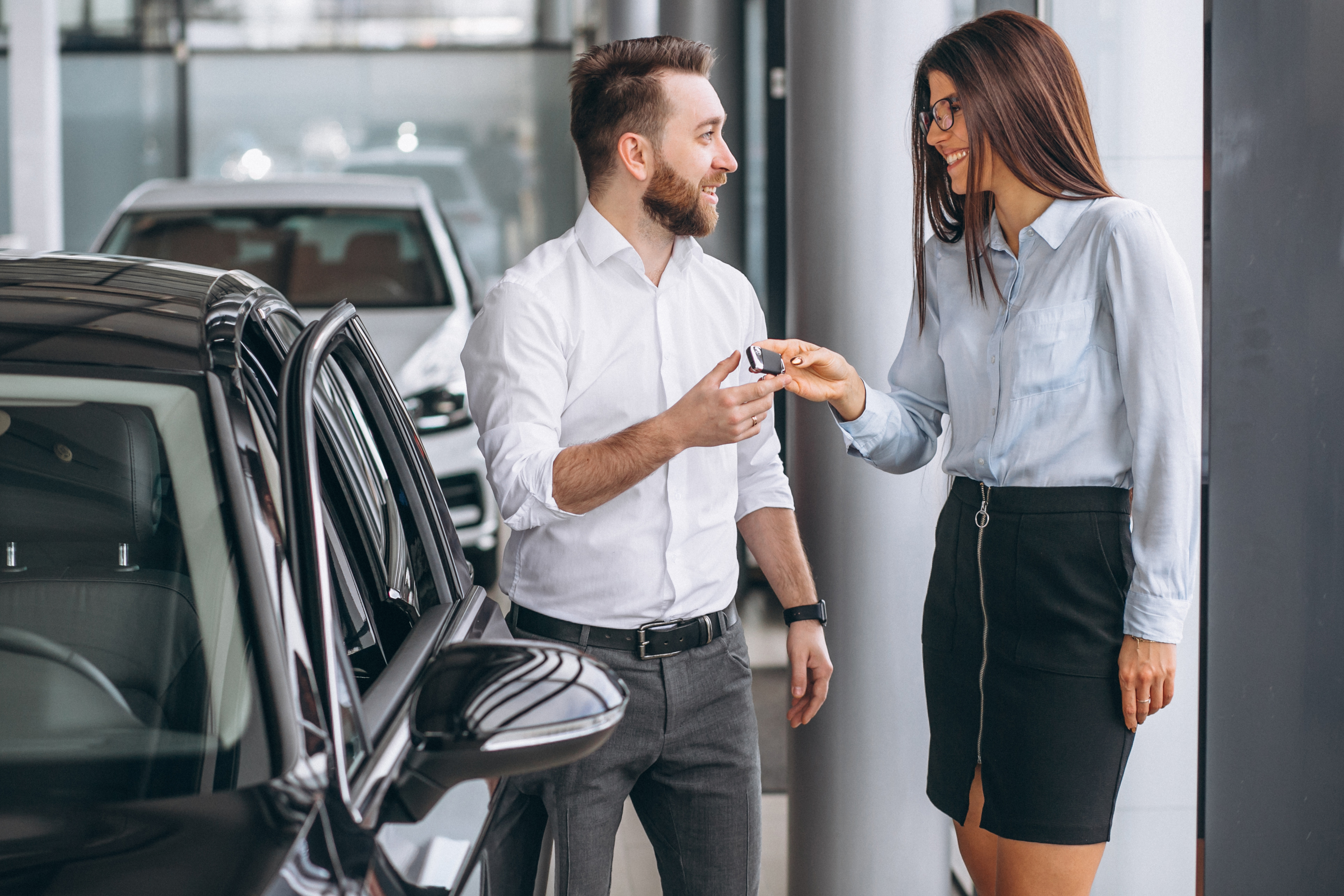 Negotiation Guide